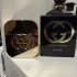 Gucci Guilty