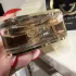 Gucci Guilty