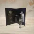 Gucci Guilty Pour Homme