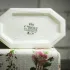 Gucci A Winter Melody Scented Water pic-352612