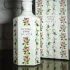 Gucci A Winter Melody Scented Water pic-352613