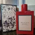 Gucci Bloom Ambrosia Di Fiori