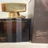 Gucci Gucci by Gucci Eau de Parfum