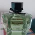 Gucci Flora by Gucci Eau de Toilette