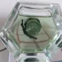 Gucci Flora by Gucci Eau de Toilette