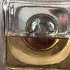 Gucci Eau de Parfum II pic-355261