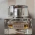 Gucci Eau de Parfum II pic-355262
