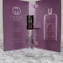 Gucci Guilty Pour Femme Love Edition 2024