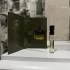 Gucci Guilty Absolu de Parfum Pour Homme pic-355553