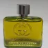 Gucci Guilty Elixir de Parfum pour Homme