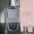 Gucci Eau de Parfum II