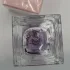 Gucci Eau de Parfum II