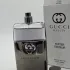 Gucci Guilty Eau Pour Homme
