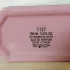 Gucci Flora Gorgeous Gardenia Eau de Parfum pic-35748