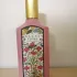 Gucci Flora Gorgeous Gardenia Eau de Parfum pic-35749