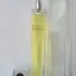 Gucci Envy pic-357715
