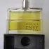 Gucci Envy for Men pic-357732