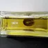 Gucci Envy for Men pic-357733