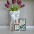 Gucci Bloom Acqua Di Fiori