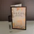 Gucci Bloom Ambrosia d`Oro pic-358533