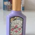 Gucci Flora Gorgeous Magnolia
