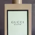 Gucci Bloom pic-3589