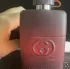 Gucci Guilty Pour Femme Love Edition 2024