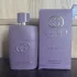 Gucci Guilty Pour Femme Love Edition 2024