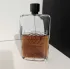 Gucci Guilty Pour Homme Absolute