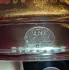 Gucci Guilty Pour Homme Absolute
