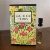 Gucci Flora Gorgeous Orchid pic-360075