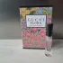 Gucci Flora Gorgeous Gardenia Eau de Parfum