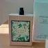 Gucci Bloom Acqua Di Fiori