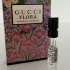 Gucci Flora Gorgeous Gardenia Eau de Parfum