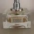 Gucci Eau de Parfum