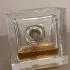 Gucci Eau de Parfum