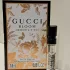 Gucci Bloom Ambrosia d`Oro