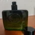 Gucci Guilty Absolu de Parfum Pour Homme pic-361996