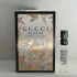 Gucci Bloom Ambrosia d`Oro pic-362192