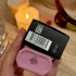 Gucci Flora Gorgeous Gardenia Eau de Parfum pic-362428