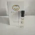 Gucci Guilty Pour Femme Eau de Parfum