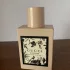 Gucci Bloom Nettare Di Fiori pic-362521