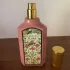 Gucci Flora Gorgeous Gardenia Eau de Parfum pic-362821