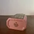 Gucci Flora Gorgeous Gardenia Eau de Parfum pic-362822