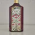 Gucci Flora Gorgeous Gardenia Intense pic-362983