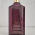 Gucci Flora Gorgeous Gardenia Intense pic-362984