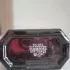 Gucci Flora Gorgeous Gardenia Intense pic-362985