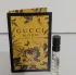 Gucci Bloom Profumo di Fiori pic-364145