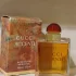 Gucci Gucci Accenti pic-364161
