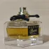 Gucci Flora by Gucci Eau de Parfum pic-364163